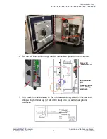 Preview for 74 page of Suez Sievers M500e Operation And Maintenance Manual