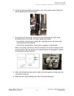 Preview for 75 page of Suez Sievers M500e Operation And Maintenance Manual