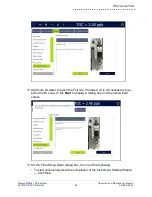 Preview for 84 page of Suez Sievers M500e Operation And Maintenance Manual