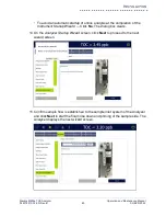 Preview for 85 page of Suez Sievers M500e Operation And Maintenance Manual