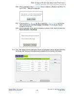 Preview for 206 page of Suez Sievers M500e Operation And Maintenance Manual