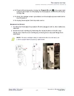 Preview for 271 page of Suez Sievers M500e Operation And Maintenance Manual