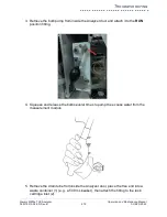 Preview for 272 page of Suez Sievers M500e Operation And Maintenance Manual