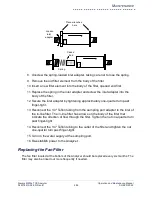 Preview for 286 page of Suez Sievers M500e Operation And Maintenance Manual