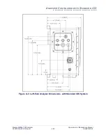 Preview for 293 page of Suez Sievers M500e Operation And Maintenance Manual