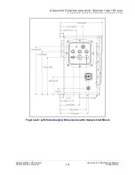 Preview for 296 page of Suez Sievers M500e Operation And Maintenance Manual