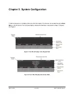 Preview for 49 page of Suez Sievers UPW Boron Analyzer Operation And Maintenance Manual