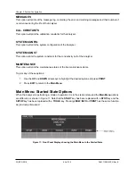 Preview for 62 page of Suez Sievers UPW Boron Analyzer Operation And Maintenance Manual