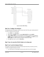 Preview for 71 page of Suez Sievers UPW Boron Analyzer Operation And Maintenance Manual