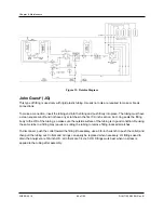 Preview for 89 page of Suez Sievers UPW Boron Analyzer Operation And Maintenance Manual