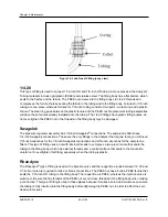 Preview for 90 page of Suez Sievers UPW Boron Analyzer Operation And Maintenance Manual