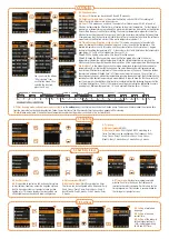 Preview for 3 page of sugar-valley STATION Installation Manual