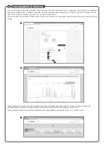 Preview for 3 page of sugar-valley Vistapool Installation Manual