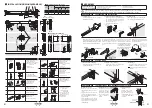 Preview for 2 page of SUGATSUNE Lamp FD30-F Installation Manual