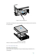 Preview for 38 page of Sugon I620-G20 User Manual