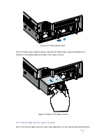 Preview for 39 page of Sugon I620-G20 User Manual