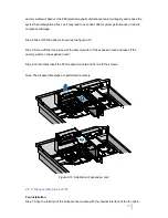 Preview for 40 page of Sugon I620-G20 User Manual