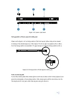 Preview for 42 page of Sugon I620-G20 User Manual