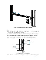 Preview for 44 page of Sugon I620-G20 User Manual