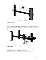 Preview for 46 page of Sugon I620-G20 User Manual