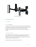 Preview for 47 page of Sugon I620-G20 User Manual