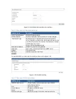 Preview for 119 page of Sugon I620-G20 User Manual