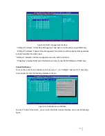 Preview for 152 page of Sugon I620-G20 User Manual