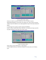 Preview for 153 page of Sugon I620-G20 User Manual