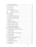 Preview for 11 page of Sugon TC6600 User Manual