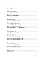 Preview for 13 page of Sugon TC6600 User Manual