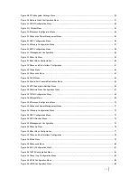 Preview for 14 page of Sugon TC6600 User Manual