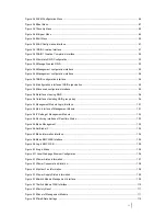 Preview for 15 page of Sugon TC6600 User Manual