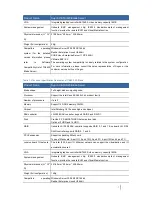 Preview for 26 page of Sugon TC6600 User Manual