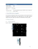 Preview for 30 page of Sugon TC6600 User Manual