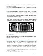 Preview for 35 page of Sugon TC6600 User Manual