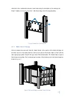 Preview for 38 page of Sugon TC6600 User Manual