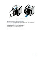 Preview for 40 page of Sugon TC6600 User Manual