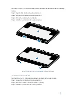 Preview for 42 page of Sugon TC6600 User Manual