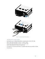 Preview for 43 page of Sugon TC6600 User Manual