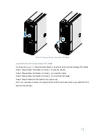 Preview for 44 page of Sugon TC6600 User Manual