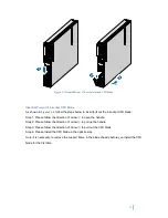 Preview for 45 page of Sugon TC6600 User Manual