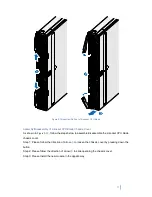 Preview for 46 page of Sugon TC6600 User Manual