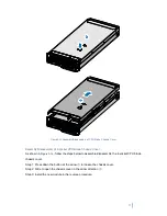 Preview for 47 page of Sugon TC6600 User Manual