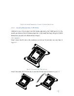 Preview for 48 page of Sugon TC6600 User Manual