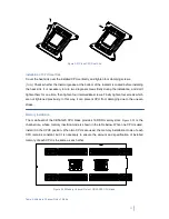 Preview for 50 page of Sugon TC6600 User Manual