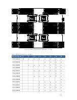 Preview for 52 page of Sugon TC6600 User Manual