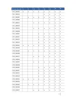 Preview for 53 page of Sugon TC6600 User Manual