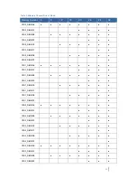 Preview for 55 page of Sugon TC6600 User Manual