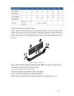 Preview for 56 page of Sugon TC6600 User Manual