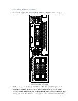 Preview for 58 page of Sugon TC6600 User Manual